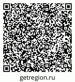 79633336417