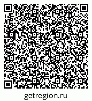 79633336418