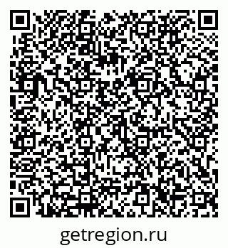 79633336419