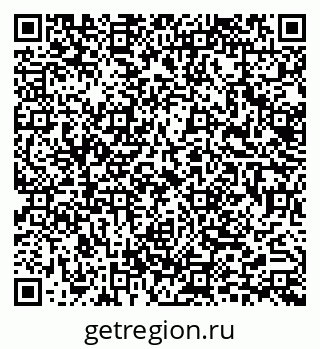 79633336420