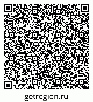 79633336421