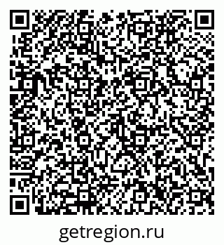 79633336422