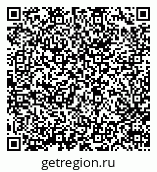 79633336423