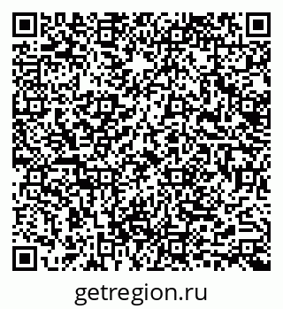79633336425