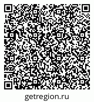 79633336426