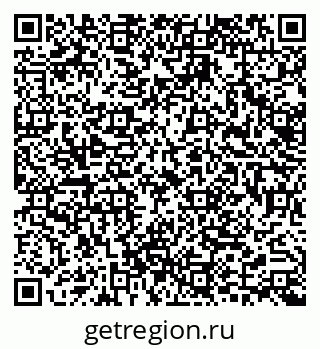 79633336427