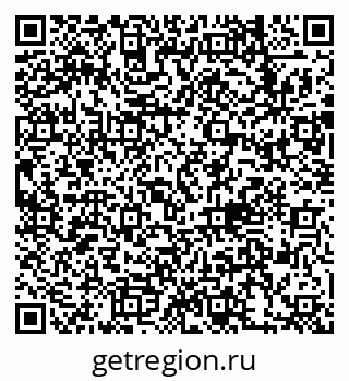 79633336428