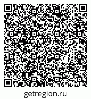79633336429