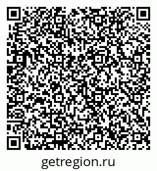79633336430