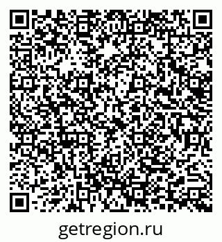 79633336432