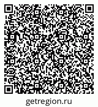 79633336433