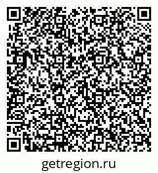 79633336434