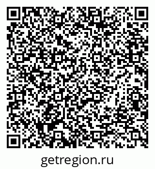 79633336436
