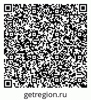 79633336439