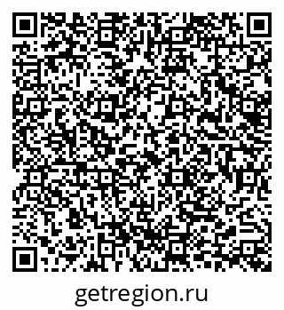 79633336440