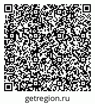 79633336441