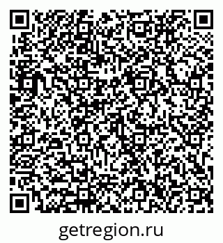 79633336442