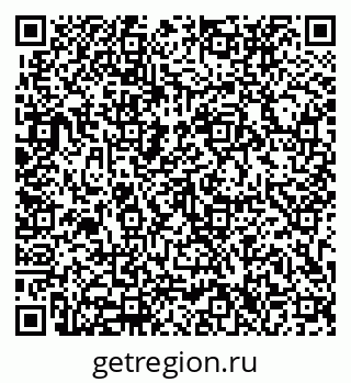 79633336443