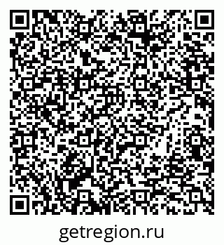 79633336445