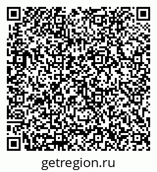 79633336450