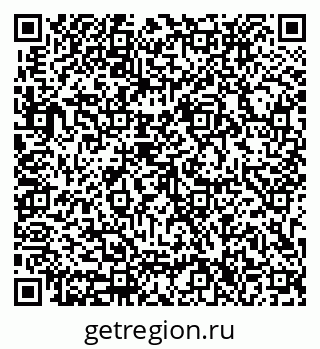 79633336453