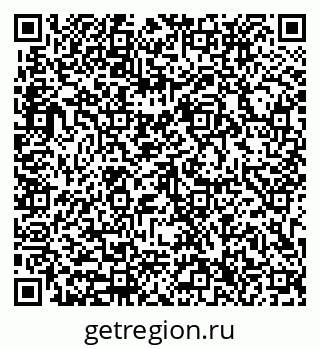 79633336454