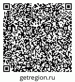 79633336455