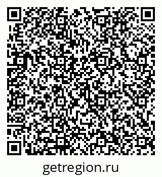 79633336456