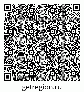 79633336457