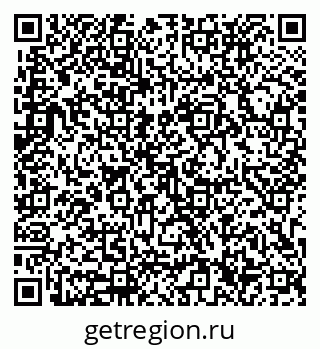 79633336458