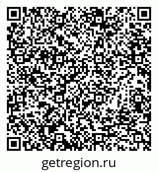 79633336459