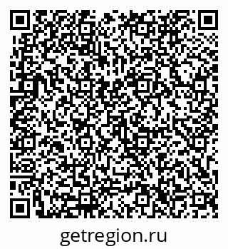79633336461
