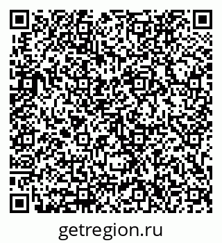 79633336463