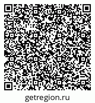 79633336464