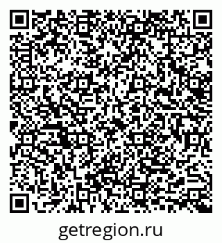 79633336465