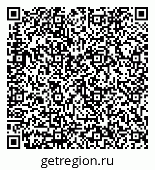 79633336466