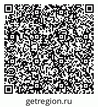 79633336467
