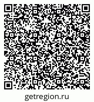 79633336468