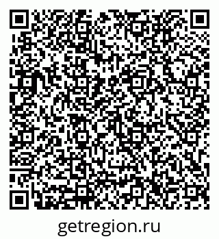 79633336471