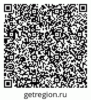 79633336472