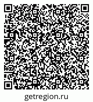 79633336473