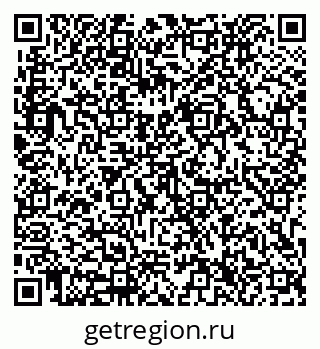 79633336474