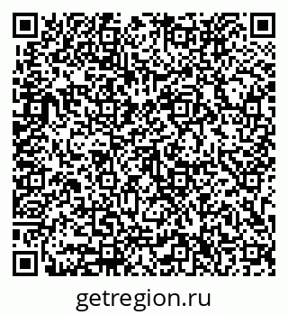 79633336475