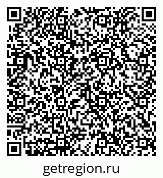 79633336476