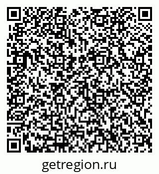 79633336477