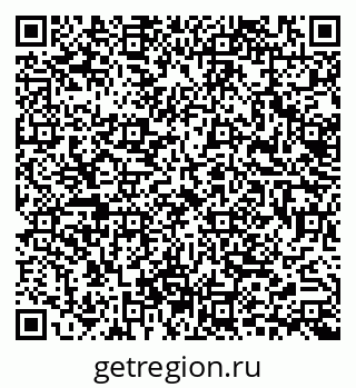 79633336478