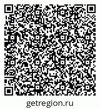 79633336480