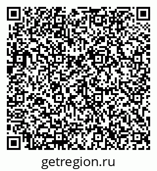 79633336481