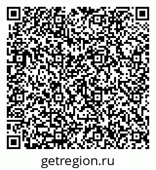 79633336482