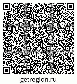 79633336483